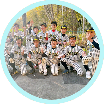 運動と勉強のつながり